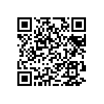 ABM8W-33-3333MHZ-7-D1X-T3 QRCode