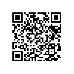 ABM8W-33-3333MHZ-7-D2X-T3 QRCode