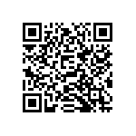 ABM8W-33-3333MHZ-7-K1Z-T3 QRCode