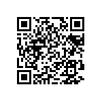 ABM8W-33-3333MHZ-8-D1X-T3 QRCode