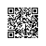 ABM8W-33-8680MHZ-4-D2X-T3 QRCode