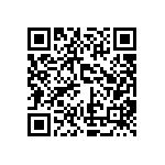 ABM8W-33-8680MHZ-6-K2Z-T3 QRCode