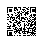 ABM8W-33-8680MHZ-7-B1U-T3 QRCode