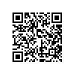 ABM8W-33-8680MHZ-7-D1X-T3 QRCode