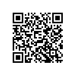 ABM8W-33-8680MHZ-7-K2Z-T3 QRCode