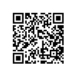 ABM8W-33-8688MHZ-6-B2U-T3 QRCode