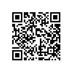 ABM8W-33-8688MHZ-6-J2Z-T3 QRCode