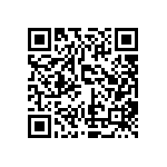 ABM8W-33-8688MHZ-7-B1U-T3 QRCode