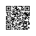 ABM8W-33-8688MHZ-7-D2X-T3 QRCode