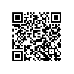 ABM8W-33-8688MHZ-7-K1Z-T3 QRCode