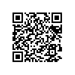 ABM8W-33-8688MHZ-8-J1Z-T3 QRCode