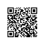 ABM8W-33-8688MHZ-8-K1Z-T3 QRCode