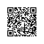 ABM8W-35-4160MHZ-6-B1U-T3 QRCode