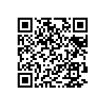 ABM8W-35-4160MHZ-6-D2X-T3 QRCode