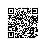 ABM8W-35-4160MHZ-8-B1U-T3 QRCode