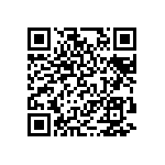 ABM8W-35-4160MHZ-8-B2U-T3 QRCode