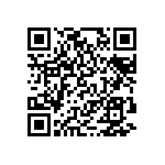 ABM8W-35-4160MHZ-8-K2Z-T3 QRCode