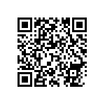 ABM8W-36-0000MHZ-4-D1X-T3 QRCode