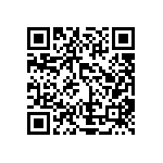 ABM8W-36-0000MHZ-6-K2Z-T3 QRCode