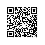 ABM8W-36-0000MHZ-7-B2U-T3 QRCode