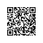 ABM8W-36-0000MHZ-7-D2X-T3 QRCode