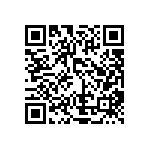 ABM8W-36-0000MHZ-7-J1Z-T3 QRCode