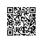 ABM8W-36-0000MHZ-7-K2Z-T3 QRCode