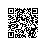 ABM8W-36-0000MHZ-8-K1Z-T3 QRCode