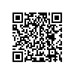 ABM8W-37-0000MHZ-6-D1X-T3 QRCode