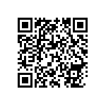 ABM8W-37-0000MHZ-6-J2Z-T3 QRCode