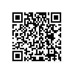 ABM8W-37-0000MHZ-6-K2Z-T3 QRCode