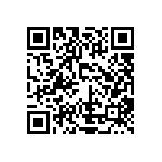 ABM8W-37-0000MHZ-7-J2Z-T3 QRCode