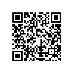 ABM8W-37-0000MHZ-7-K2Z-T3 QRCode