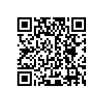 ABM8W-37-0000MHZ-8-D2X-T3 QRCode