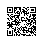 ABM8W-37-0000MHZ-8-J1Z-T3 QRCode