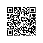 ABM8W-37-0000MHZ-8-J2Z-T3 QRCode