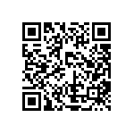 ABM8W-37-0000MHZ-8-K1Z-T3 QRCode