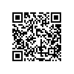 ABM8W-37-0500MHZ-6-B1U-T3 QRCode