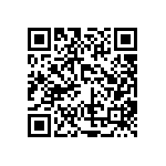 ABM8W-37-0500MHZ-6-J2Z-T3 QRCode