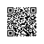 ABM8W-37-0500MHZ-6-K1Z-T3 QRCode