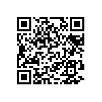 ABM8W-37-0500MHZ-7-B1U-T3 QRCode