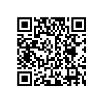 ABM8W-37-0500MHZ-8-J2Z-T3 QRCode