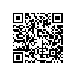 ABM8W-37-4000MHZ-4-D1X-T3 QRCode