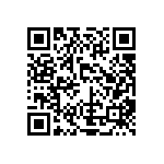 ABM8W-37-4000MHZ-6-B2U-T3 QRCode