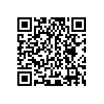 ABM8W-37-4000MHZ-6-K1Z-T3 QRCode