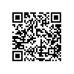 ABM8W-37-4000MHZ-7-B1U-T3 QRCode