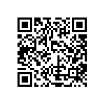 ABM8W-37-4000MHZ-7-B2U-T3 QRCode