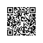 ABM8W-37-4000MHZ-7-D2X-T3 QRCode