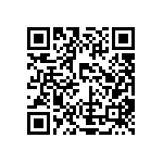 ABM8W-37-4000MHZ-8-J2Z-T3 QRCode