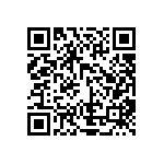 ABM8W-38-0000MHZ-6-D1X-T3 QRCode